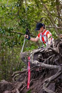 BIB: 
                            <button type="button" onclick="openModal(22238812)" class="btn btn-primary btn-sm float-right btn-popup" data-toggle="modal" data-target=".modal-high-quality">
                        <i class="fas fa-shopping-cart"></i> Add to Cart
                    </button>
                                            <button type="button" onclick="isThisMe(22238812, true)" class="btn btn-success btn-sm float-right btn-popup btn-isme hidden" data-toggle="tooltip" data-placement="bottom" title="นี่คือรูปของคุณใช่ไหม คลิกที่นี่เพื่อเอาเข้าอัลบั้ม">
                        <i class="fas fa-plus"></i> Add to album
                    </button>
                    <button type="button" onclick="isThisMe(22238812, false)" class="btn btn-warning btn-sm float-right btn-popup btn-isnotme hidden">
                        <i class="fas fa-ban"></i> Remove from album
                    </button>